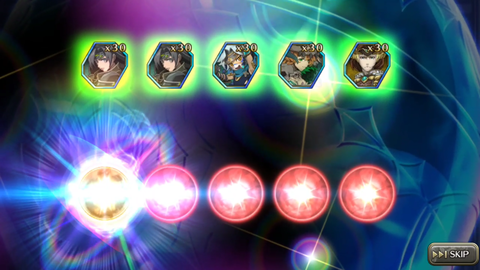 Screenshot_20180110-163353