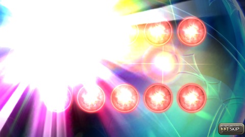 [画像:e32bf1f7-s.jpg]