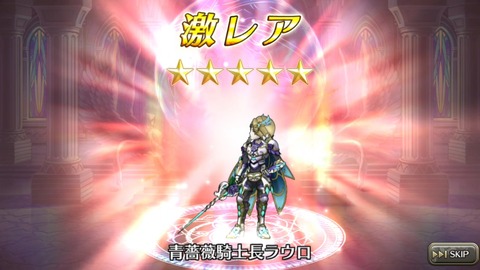 [画像:e32fbf41-s.jpg]