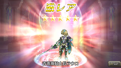 Screenshot_20180106-142814