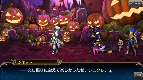 [画像:e3a60cc4-s.jpg]