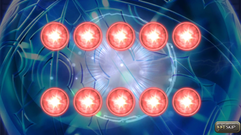 Screenshot_20171220-194810