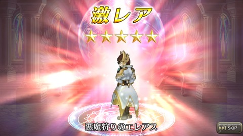 [画像:e5265bad-s.jpg]