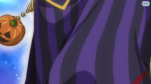 [画像:e5356759-s.jpg]