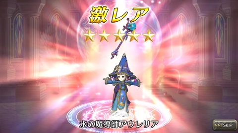 Screenshot_20171217-161813