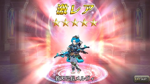 [画像:e884fd3f-s.jpg]