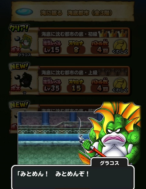 [画像:ea411796-s.jpg]