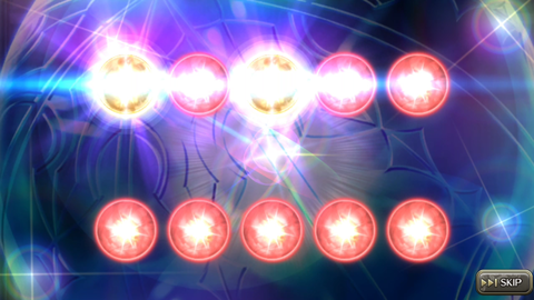 Screenshot_20171217-183500