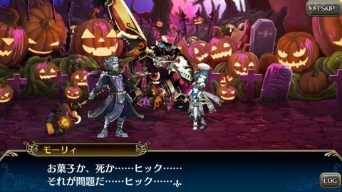 [画像:ed2f188e-s.jpg]