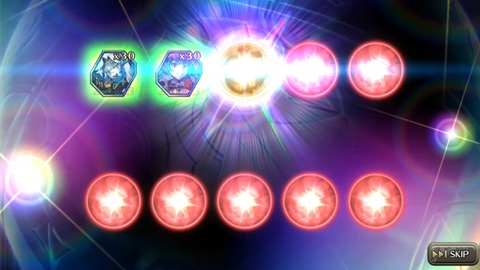 [画像:ee49c515-s.jpg]