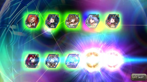 [画像:ef2726d3-s.jpg]