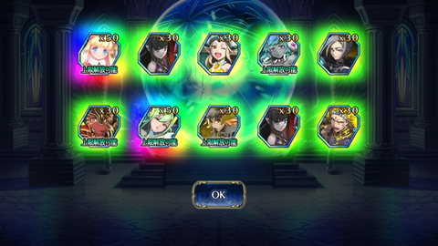 Screenshot_20171217-184505