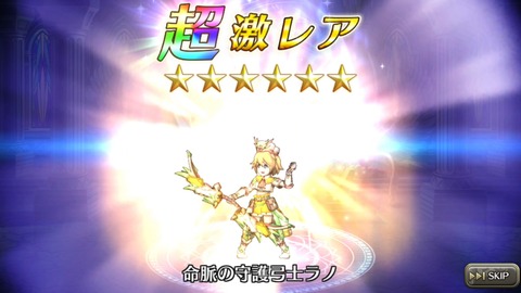 [画像:f29a3698-s.jpg]