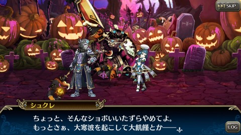 [画像:f3213c50-s.jpg]