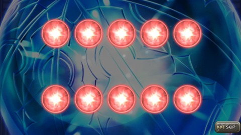 [画像:f87f59e0-s.jpg]