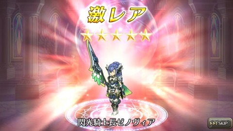 [画像:f9eeb63f-s.jpg]