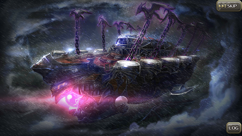 Screenshot_20180201-014510