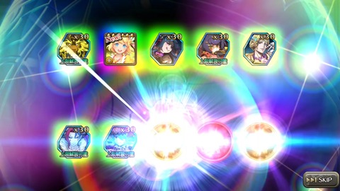 [画像:fa803a66-s.jpg]