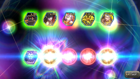 Screenshot_20171214-170836