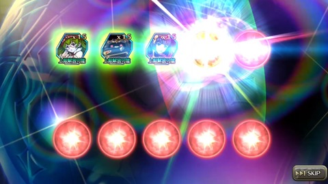 [画像:fd9e8b39-s.jpg]