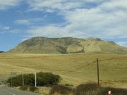 Lokun 189