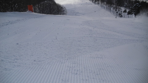 86e81580.jpg