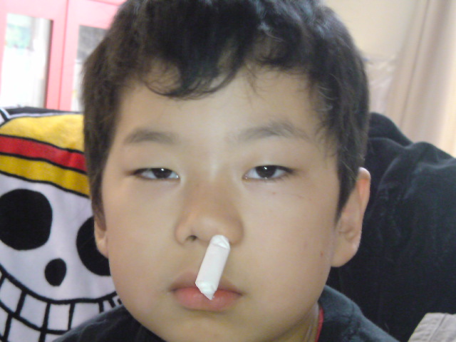 【ワロタww】全国都道府県別の『喘ぎ声』が生々しいと話題にww(※あえぎ声一覧有り) Nice News