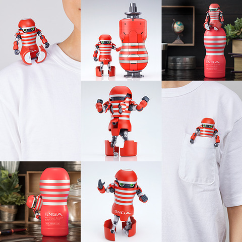 robo_reserve_04_PC_222