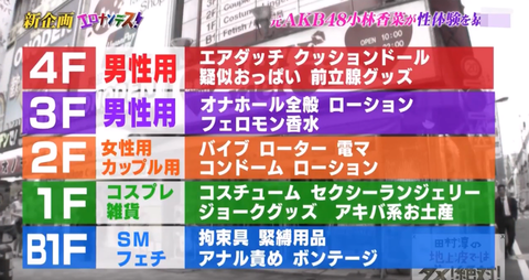 スクリーンショット 2018-09-17 14.53.43