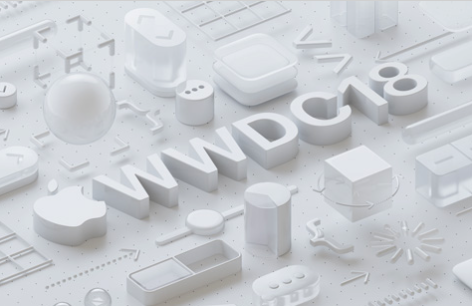 スクリーンショット 2018-10-05 10.10.45