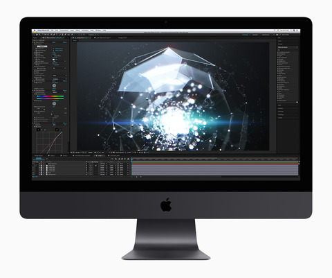 iMacPro_PF-performance_20171214
