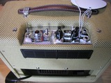 fender_ECchamp_control