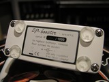 xotic_epwhite_back