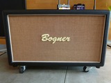 bogner 212cabi itaku (1)