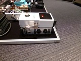 higuchi board (5)