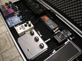 effectboard2
