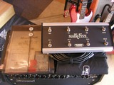 mesa_mark5head_option