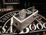 xotic_epwhite_side