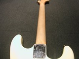 fender_jimistrat_neck