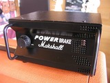 marshall_1959set_PB1