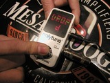 polytune_mini_dropd