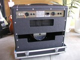 hiwatt_sa112_back