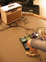 inoue_board4