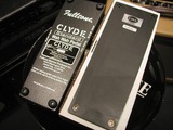 fulltone_clydewah_back