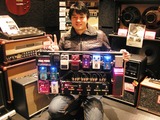 ogura_board1