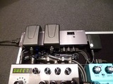 higuchi board (2)