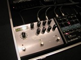 imadu_board_3