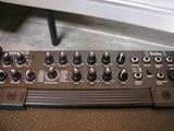 shireking_sk120panel