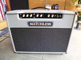 Matchless_DC-30_LGray_170420 top