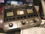 zoom_g3_tokka_top